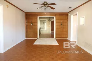 205 Cain Ln, Fairhope, AL 36532 - Photo 6