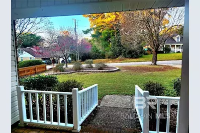 205 Cain Lane, Fairhope, AL 36532 - Photo 30