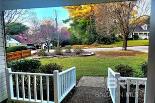 205 Cain Ln, Fairhope, AL 36532 - Photo 30