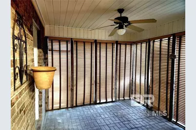 205 Cain Lane, Fairhope, AL 36532 - Photo 12