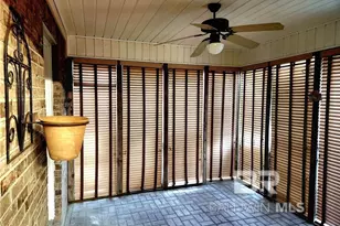 205 Cain Ln, Fairhope, AL 36532 - Photo 12