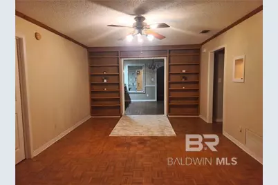 205 Cain Lane, Fairhope, AL 36532 - Photo 28