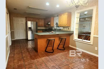 205 Cain Lane, Fairhope, AL 36532 - Photo 24