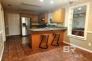 205 Cain Ln, Fairhope, AL 36532 - Photo 24