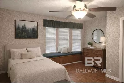 205 Cain Lane, Fairhope, AL 36532 - Photo 24