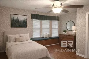 205 Cain Ln, Fairhope, AL 36532 - Photo 24