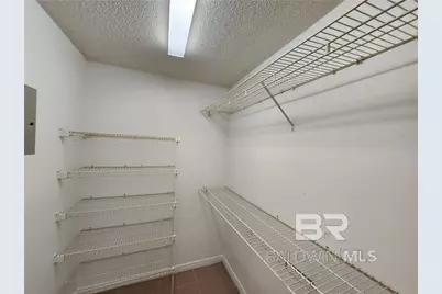 205 Cain Lane, Fairhope, AL 36532 - Photo 18