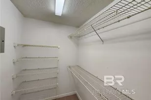 205 Cain Ln, Fairhope, AL 36532 - Photo 18