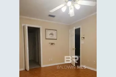 205 Cain Lane, Fairhope, AL 36532 - Photo 18