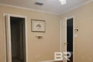 205 Cain Ln, Fairhope, AL 36532 - Photo 18