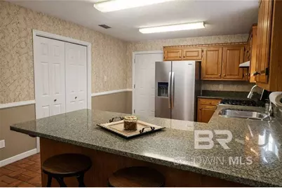 205 Cain Lane, Fairhope, AL 36532 - Photo 12