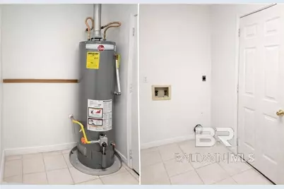 205 Cain Lane, Fairhope, AL 36532 - Photo 30