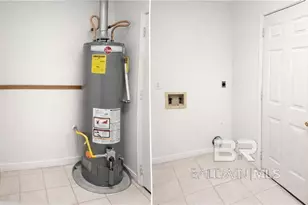 205 Cain Ln, Fairhope, AL 36532 - Photo 30