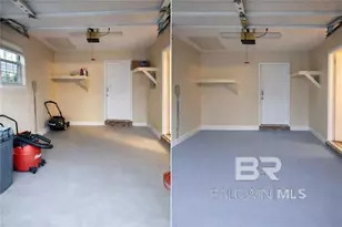 205 Cain Ln, Fairhope, AL 36532 - Photo 36