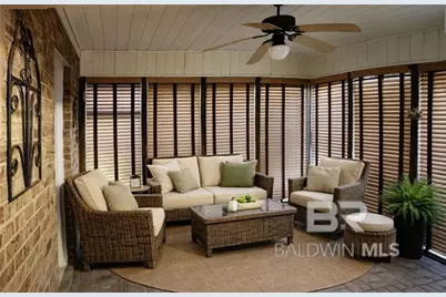 205 Cain Lane, Fairhope, AL 36532 - Photo 28