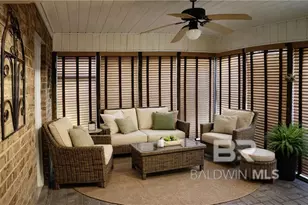 205 Cain Ln, Fairhope, AL 36532 - Photo 28