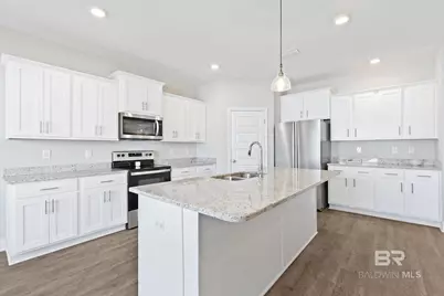 10888 Winning Colors Trail, Daphne, AL 36526 - Photo 6