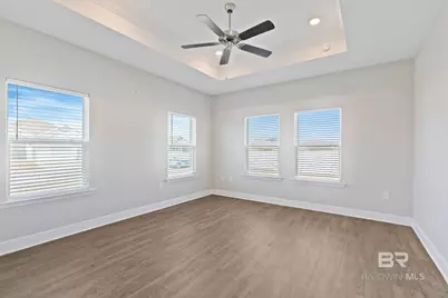 10888 Winning Colors Trail, Daphne, AL 36526 - Photo 10