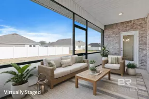 10888 Winning Colors Trl, Daphne, AL 36526 - Photo 18