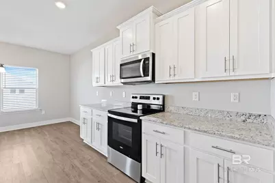 10888 Winning Colors Trail, Daphne, AL 36526 - Photo 8