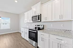 10888 Winning Colors Trl, Daphne, AL 36526 - Photo 8