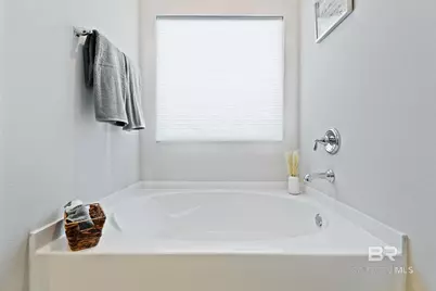 10888 Winning Colors Trail, Daphne, AL 36526 - Photo 12