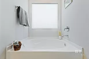 10888 Winning Colors Trl, Daphne, AL 36526 - Photo 12