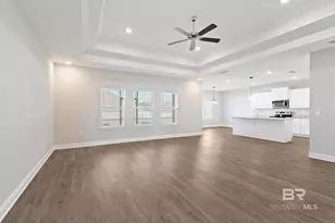 10888 Winning Colors Trl, Daphne, AL 36526 - Photo 4