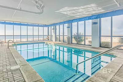 25800 Perdido Beach Boulevard #1206, Orange Beach, AL 36561 - Photo 26