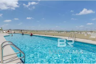 25800 Perdido Beach Boulevard #1206, Orange Beach, AL 36561 - Photo 26