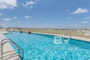 25800 Perdido Beach Blvd, Orange Beach, AL 36561 - Photo 26