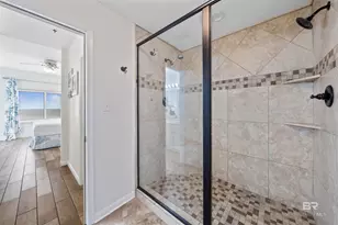 25800 Perdido Beach Blvd, Orange Beach, AL 36561 - Photo 12