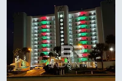 25800 Perdido Beach Boulevard #1206, Orange Beach, AL 36561 - Photo 34