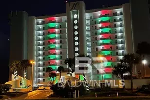 25800 Perdido Beach Blvd, Orange Beach, AL 36561 - Photo 34