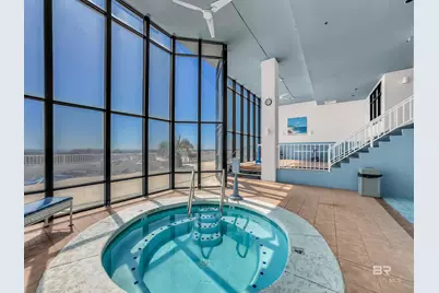 25800 Perdido Beach Boulevard #1206, Orange Beach, AL 36561 - Photo 18