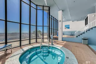 25800 Perdido Beach Blvd, Orange Beach, AL 36561 - Photo 18