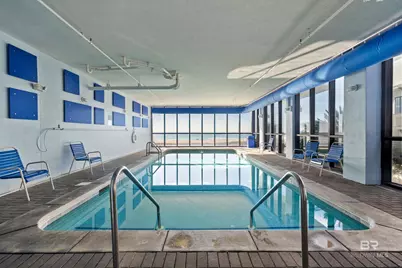 25800 Perdido Beach Boulevard #1206, Orange Beach, AL 36561 - Photo 42