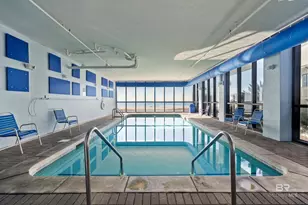 25800 Perdido Beach Blvd, Orange Beach, AL 36561 - Photo 42