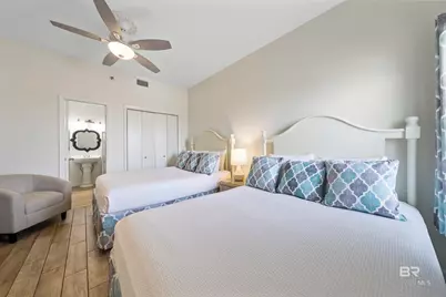 25800 Perdido Beach Boulevard #1206, Orange Beach, AL 36561 - Photo 10