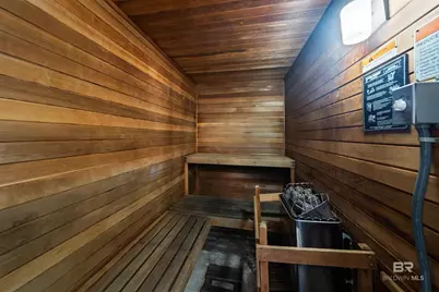 25800 Perdido Beach Boulevard #1206, Orange Beach, AL 36561 - Photo 48