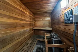 25800 Perdido Beach Blvd, Orange Beach, AL 36561 - Photo 48