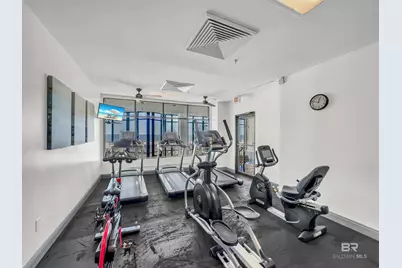 25800 Perdido Beach Boulevard #1206, Orange Beach, AL 36561 - Photo 30