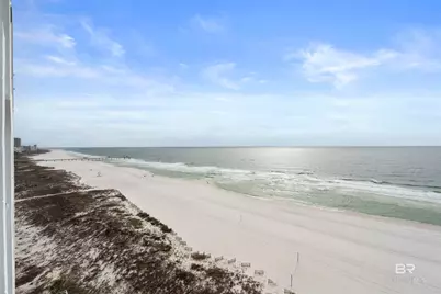 25800 Perdido Beach Boulevard #1206, Orange Beach, AL 36561 - Photo 24