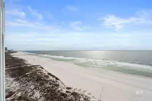 25800 Perdido Beach Blvd, Orange Beach, AL 36561 - Photo 24