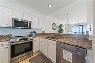 25800 Perdido Beach Blvd, Orange Beach, AL 36561 - Photo 6