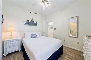 25800 Perdido Beach Blvd, Orange Beach, AL 36561 - Photo 8