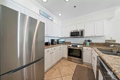 25800 Perdido Beach Boulevard #1206, Orange Beach, AL 36561 - Photo 16