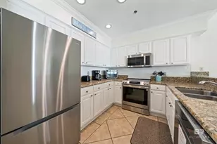 25800 Perdido Beach Blvd, Orange Beach, AL 36561 - Photo 16