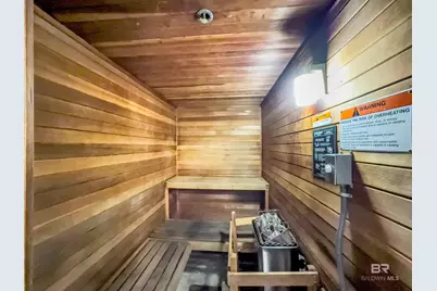 25800 Perdido Beach Boulevard #1206, Orange Beach, AL 36561 - Photo 28