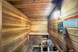 25800 Perdido Beach Blvd, Orange Beach, AL 36561 - Photo 28